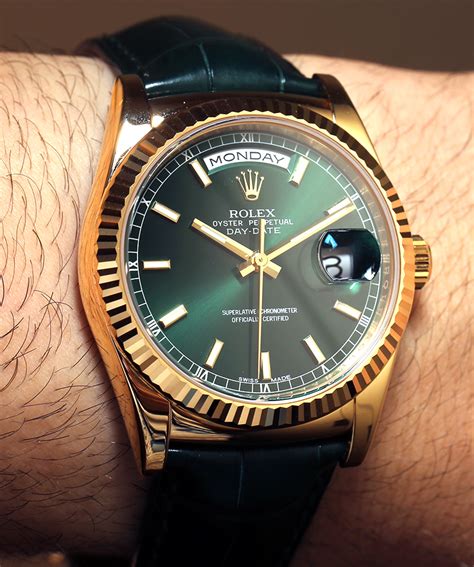 rolex da 39.000 euro|rolex day date watch.